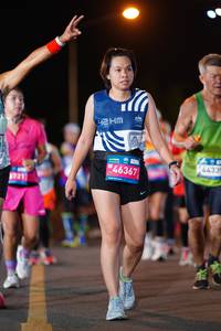 BIB: 46367
                            <button type="button" onclick="openModal(22870541)" class="btn btn-primary btn-sm float-right btn-popup" data-toggle="modal" data-target=".modal-high-quality">
                        <i class="fas fa-shopping-cart"></i> Add to Cart
                    </button>
                                            <button type="button" onclick="isThisMe(22870541, true)" class="btn btn-success btn-sm float-right btn-popup btn-isme hidden" data-toggle="tooltip" data-placement="bottom" title="นี่คือรูปของคุณใช่ไหม คลิกที่นี่เพื่อเอาเข้าอัลบั้ม">
                        <i class="fas fa-plus"></i> Add to album
                    </button>
                    <button type="button" onclick="isThisMe(22870541, false)" class="btn btn-warning btn-sm float-right btn-popup btn-isnotme hidden">
                        <i class="fas fa-ban"></i> Remove from album
                    </button>